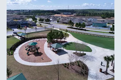 2216 Bear Peak Rd, Minneola, FL 34715 - Photo 25