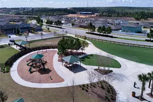 2216 Bear Peak Rd, Minneola, FL 34715 - Photo 25