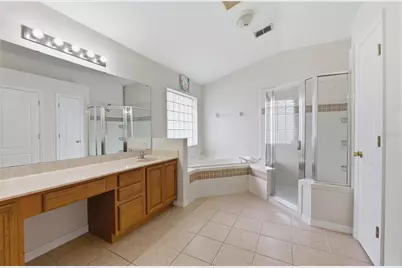 1030 Princeton Drive, Clermont, FL 34711 - Photo 23