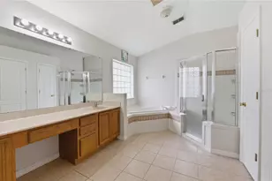 1030 Princeton Dr, Clermont, FL 34711 - Photo 23