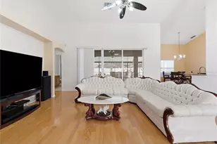 1030 Princeton Dr, Clermont, FL 34711 - Photo 13