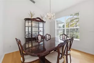 1030 Princeton Dr, Clermont, FL 34711 - Photo 9