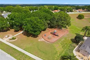 1030 Princeton Dr, Clermont, FL 34711 - Photo 41