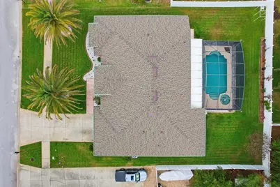 1030 Princeton Drive, Clermont, FL 34711 - Photo 3