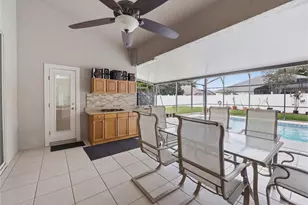 1030 Princeton Dr, Clermont, FL 34711 - Photo 35