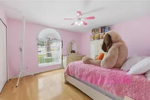 1030 Princeton Dr, Clermont, FL 34711 - Photo 25