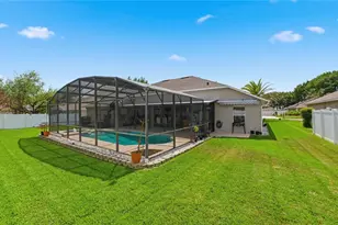 1030 Princeton Dr, Clermont, FL 34711 - Photo 7