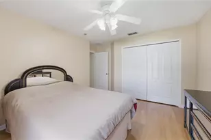 1030 Princeton Dr, Clermont, FL 34711 - Photo 31