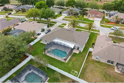 1030 Princeton Drive, Clermont, FL 34711 - Photo 33