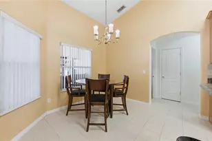 1030 Princeton Dr, Clermont, FL 34711 - Photo 17