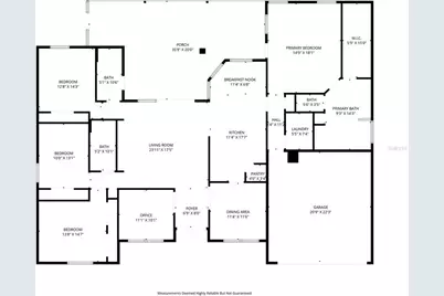 1030 Princeton Drive, Clermont, FL 34711 - Photo 37