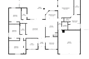 1030 Princeton Dr, Clermont, FL 34711 - Photo 37