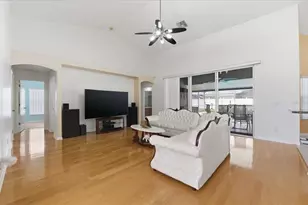 1030 Princeton Dr, Clermont, FL 34711 - Photo 11