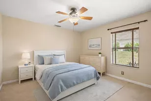 4910 SW 109th Loop, Ocala, FL 34476 - Photo 15