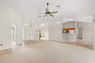 4910 SW 109th Loop, Ocala, FL 34476 - Photo 3