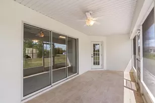 4910 SW 109th Loop, Ocala, FL 34476 - Photo 23