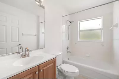 4910 SW 109th Loop, Ocala, FL 34476 - Photo 19