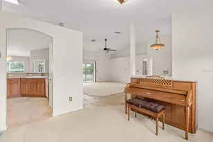 4910 SW 109th Loop, Ocala, FL 34476 - Photo 9