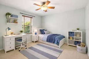 4910 SW 109th Loop, Ocala, FL 34476 - Photo 17