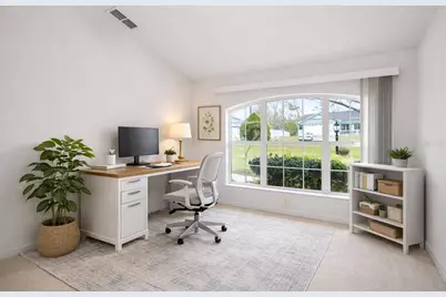 4910 SW 109th Loop, Ocala, FL 34476 - Photo 13