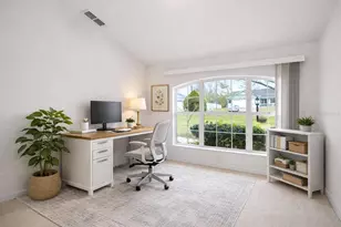 4910 SW 109th Loop, Ocala, FL 34476 - Photo 13