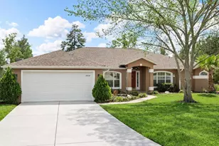 4910 SW 109th Loop, Ocala, FL 34476 - Photo 1