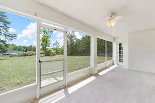 4910 SW 109th Loop, Ocala, FL 34476 - Photo 21