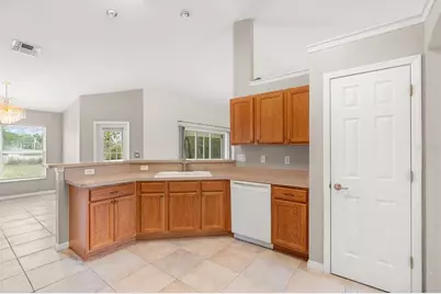 4910 SW 109th Loop, Ocala, FL 34476 - Photo 5