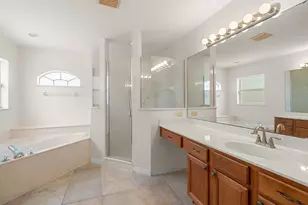 4910 SW 109th Loop, Ocala, FL 34476 - Photo 11