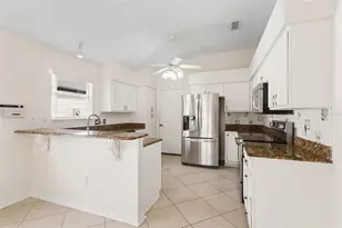 720 San Marino Dr, The Villages, FL 32159 - Photo 17
