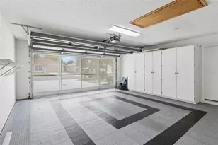 720 San Marino Dr, The Villages, FL 32159 - Photo 21