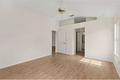 720 San Marino Drive, The Villages, FL 32159 - Photo 9