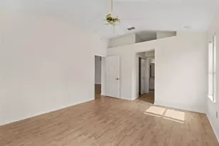 720 San Marino Dr, The Villages, FL 32159 - Photo 9