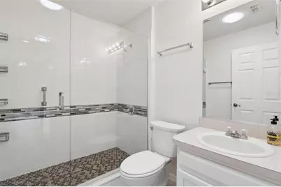 720 San Marino Drive, The Villages, FL 32159 - Photo 13