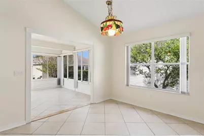 720 San Marino Drive, The Villages, FL 32159 - Photo 21