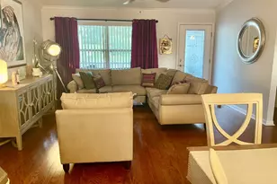 2427 Tamarind Grove Run, The Villages, FL 32162 - Photo 13