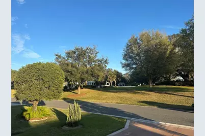 2427 Tamarind Grove Run, The Villages, FL 32162 - Photo 9