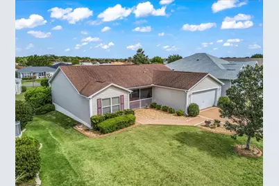 2427 Tamarind Grove Run, The Villages, FL 32162 - Photo 31