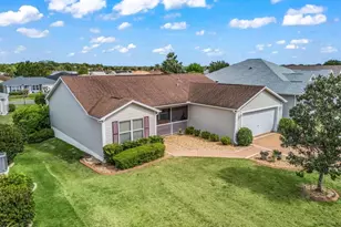 2427 Tamarind Grove Run, The Villages, FL 32162 - Photo 31
