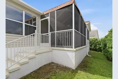 2427 Tamarind Grove Run, The Villages, FL 32162 - Photo 27