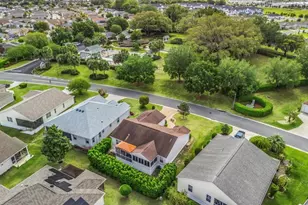 2427 Tamarind Grove Run, The Villages, FL 32162 - Photo 29