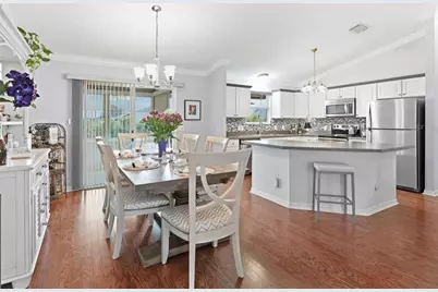 2427 Tamarind Grove Run, The Villages, FL 32162 - Photo 11