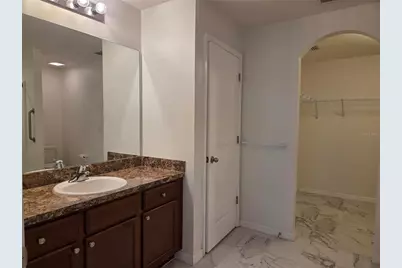 926 Aspen View Circle, Groveland, FL 34736 - Photo 17