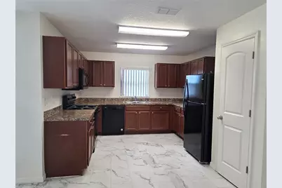 926 Aspen View Circle, Groveland, FL 34736 - Photo 13