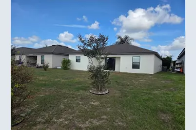 926 Aspen View Circle, Groveland, FL 34736 - Photo 25