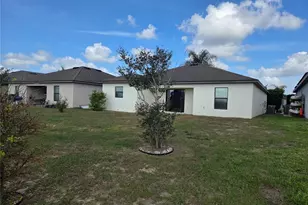 926 Aspen View Cir, Groveland, FL 34736 - Photo 25
