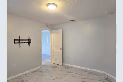 926 Aspen View Circle, Groveland, FL 34736 - Photo 7