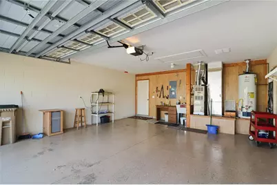 20846 Queen Alexandra Drive, Leesburg, FL 34748 - Photo 21