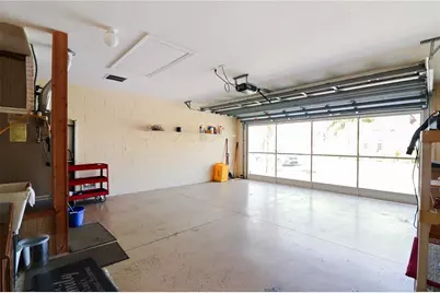 20846 Queen Alexandra Drive, Leesburg, FL 34748 - Photo 19