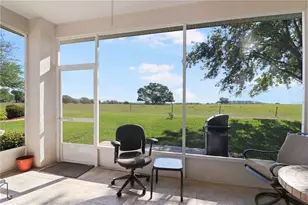 20846 Queen Alexandra Dr, Leesburg, FL 34748 - Photo 23